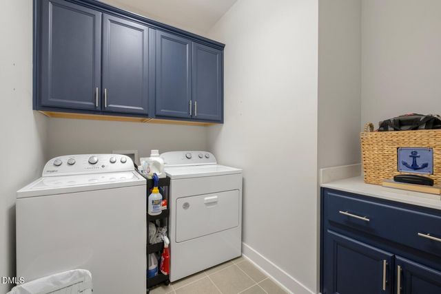 428 Skybluff Circle, Fuquay Varina, NC 27526
