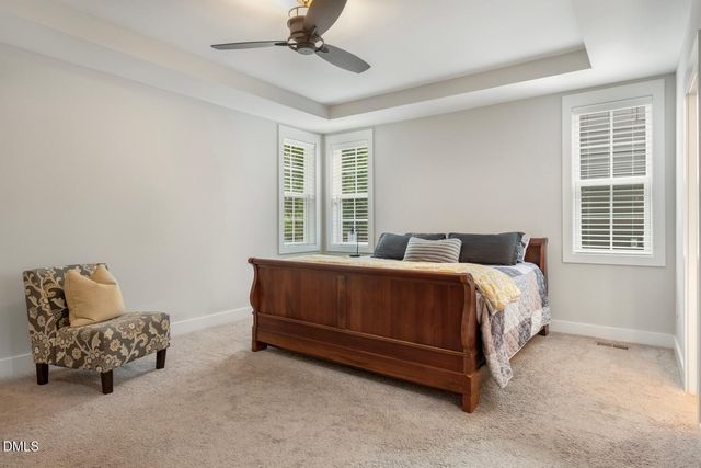 428 Skybluff Circle, Fuquay Varina, NC 27526