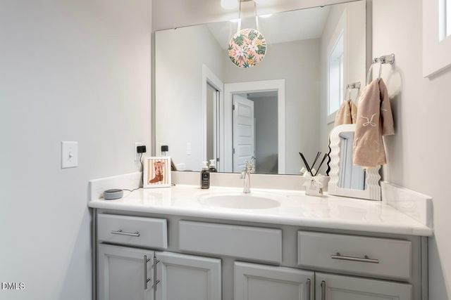 428 Skybluff Circle, Fuquay Varina, NC 27526