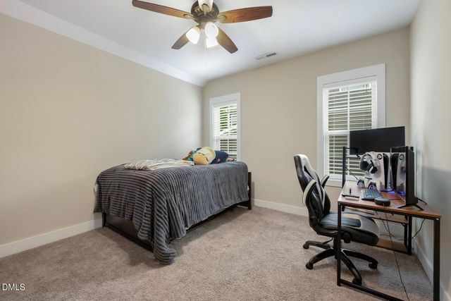 428 Skybluff Circle, Fuquay Varina, NC 27526