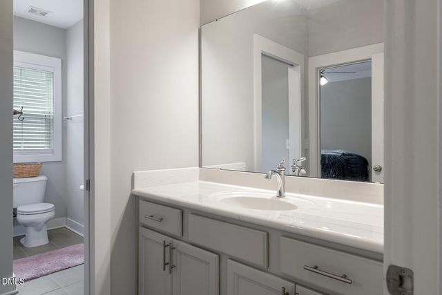 428 Skybluff Circle, Fuquay Varina, NC 27526