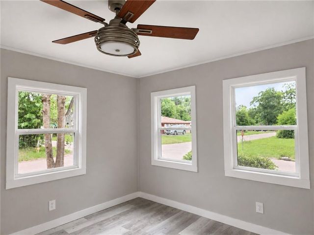 300 3rd Avenue, Chickasaw, AL 36611