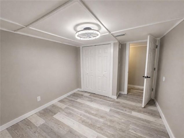 300 3rd Avenue, Chickasaw, AL 36611