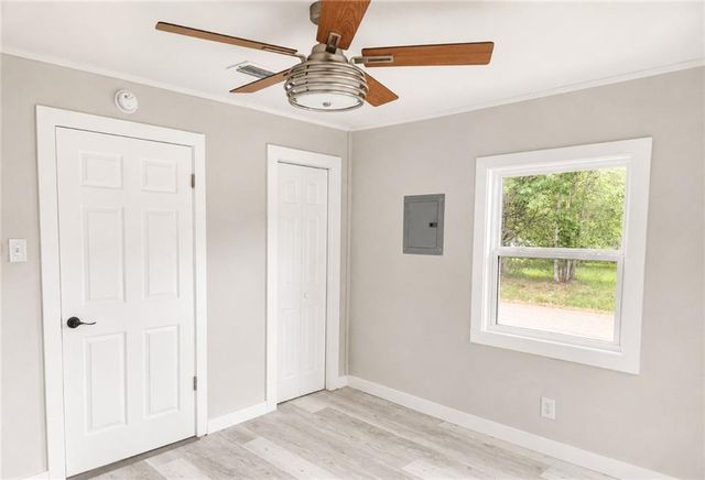 300 3rd Avenue, Chickasaw, AL 36611