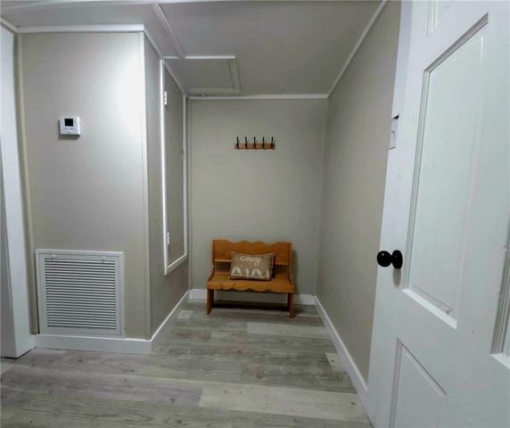 300 3rd Avenue, Chickasaw, AL 36611