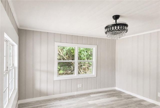 300 3rd Avenue, Chickasaw, AL 36611