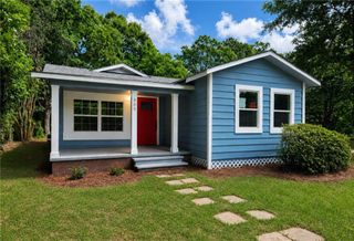 300 3rd Avenue, Chickasaw, AL 36611