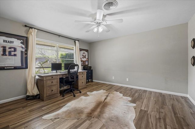 4405 Westlake Drive, Fort Worth, TX 76109