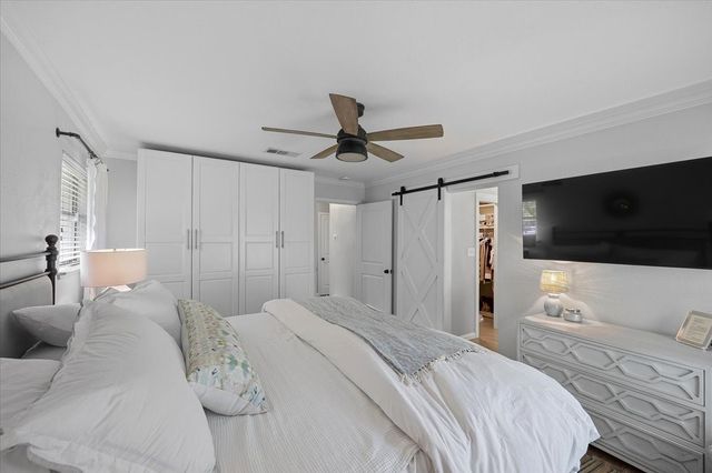 4405 Westlake Drive, Fort Worth, TX 76109