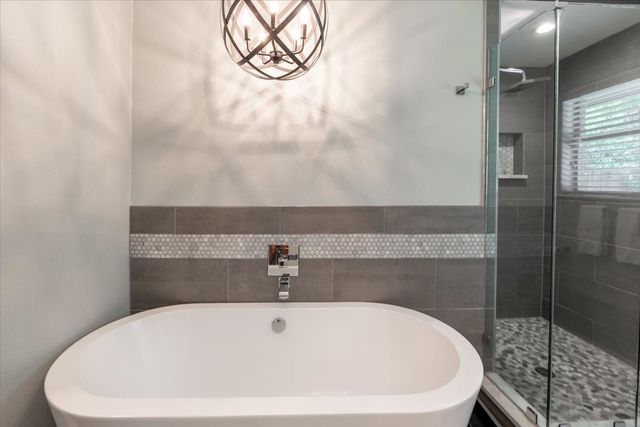4405 Westlake Drive, Fort Worth, TX 76109
