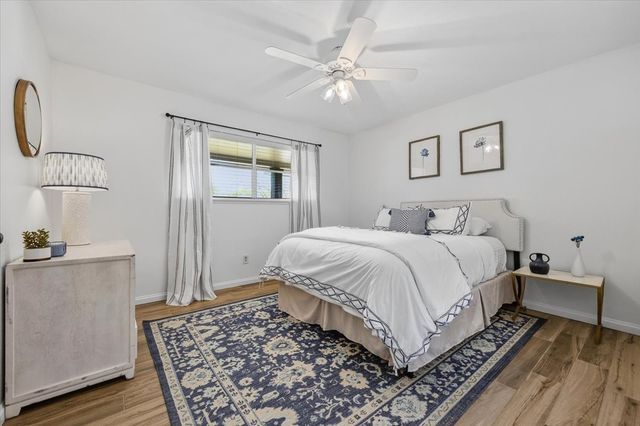 4405 Westlake Drive, Fort Worth, TX 76109