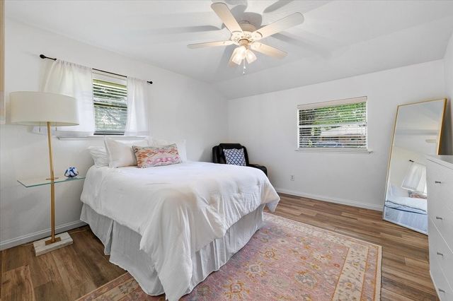 4405 Westlake Drive, Fort Worth, TX 76109