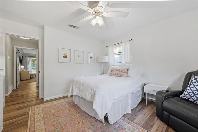 4405 Westlake Drive, Fort Worth, TX 76109