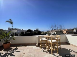 1734 Prospect Ave B, Hermosa Beach, CA 90254