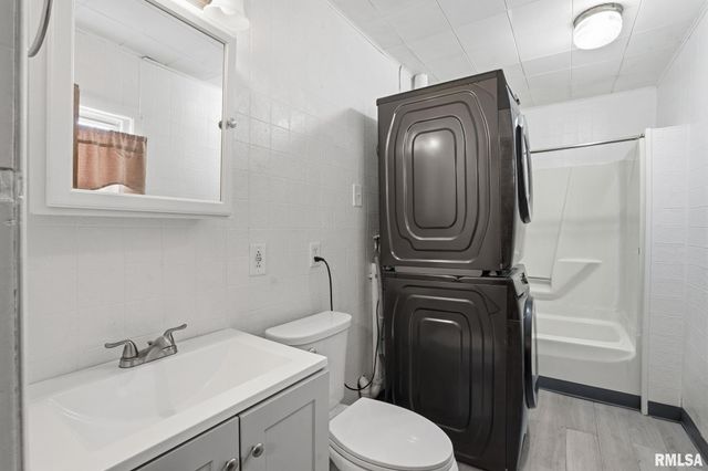 2537 BOIES Avenue, Davenport, IA 52802