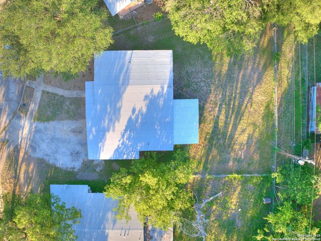 4330 Kilrea, San Antonio, TX 78219