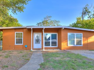 4330 Kilrea, San Antonio, TX 78219