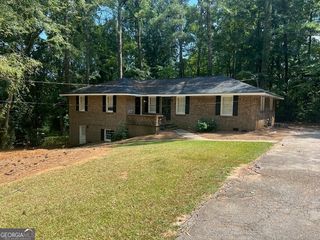 8107 Cardav Court SE, Covington, GA 30014