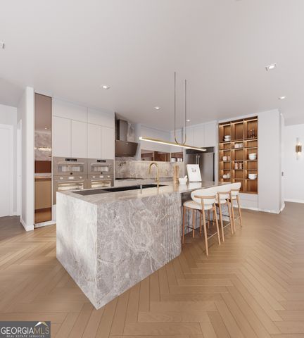 6142 Bethany View Trail, Buford, GA 30518