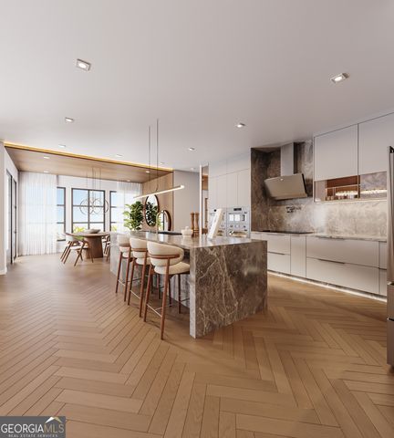 6142 Bethany View Trail, Buford, GA 30518