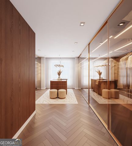 6142 Bethany View Trail, Buford, GA 30518