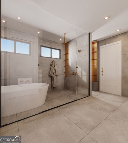 6142 Bethany View Trail, Buford, GA 30518