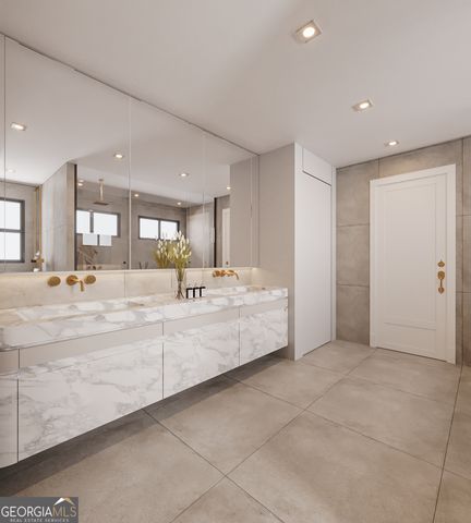 6142 Bethany View Trail, Buford, GA 30518