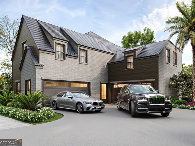 6142 Bethany View Trail, Buford, GA 30518