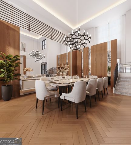 6142 Bethany View Trail, Buford, GA 30518