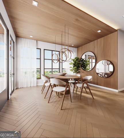 6142 Bethany View Trail, Buford, GA 30518