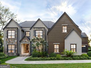 6142 Bethany View Trail, Buford, GA 30518