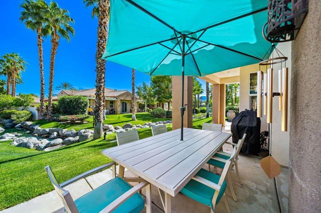 118 Mission Lake Way, Rancho Mirage, CA 92270