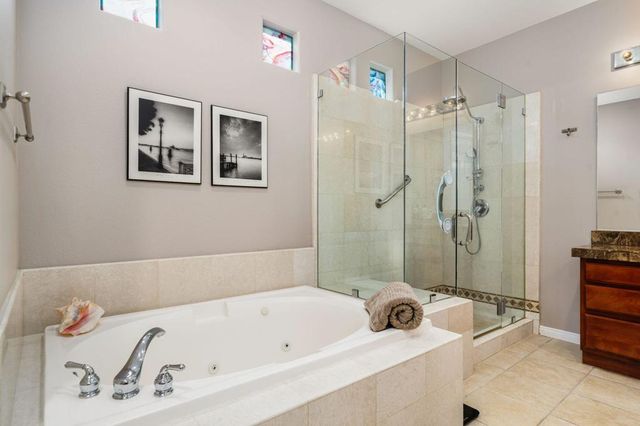 118 Mission Lake Way, Rancho Mirage, CA 92270