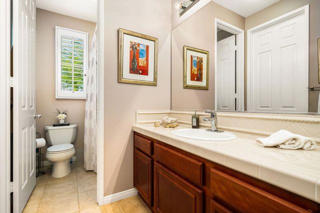 118 Mission Lake Way, Rancho Mirage, CA 92270