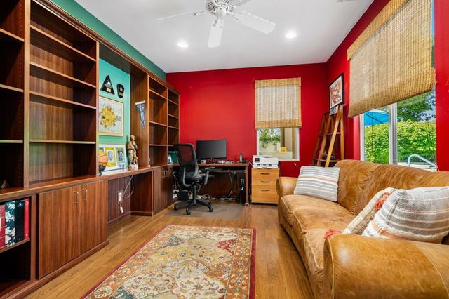 118 Mission Lake Way, Rancho Mirage, CA 92270