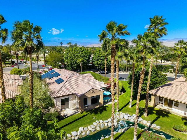 118 Mission Lake Way, Rancho Mirage, CA 92270