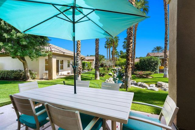 118 Mission Lake Way, Rancho Mirage, CA 92270