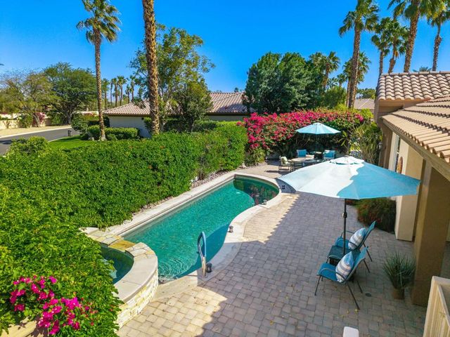118 Mission Lake Way, Rancho Mirage, CA 92270