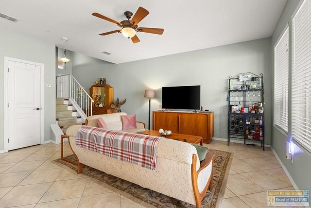 4 Harbor Town, Laguna Vista, TX 78578