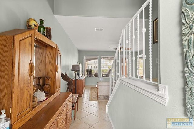 4 Harbor Town, Laguna Vista, TX 78578