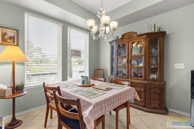 4 Harbor Town, Laguna Vista, TX 78578