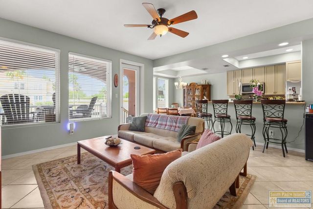 4 Harbor Town, Laguna Vista, TX 78578