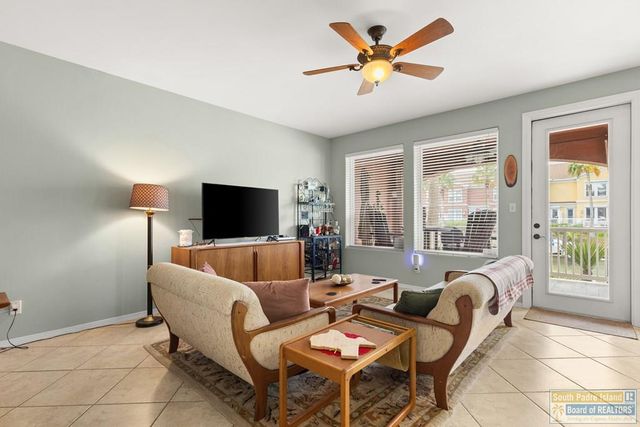 4 Harbor Town, Laguna Vista, TX 78578