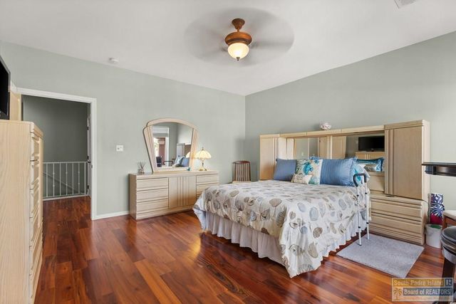 4 Harbor Town, Laguna Vista, TX 78578