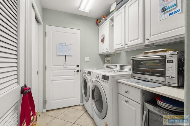 4 Harbor Town, Laguna Vista, TX 78578