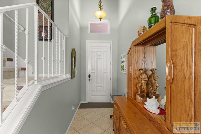 4 Harbor Town, Laguna Vista, TX 78578