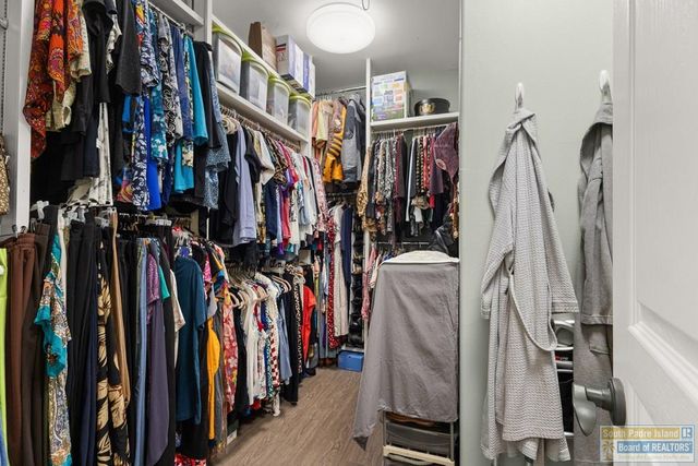 4 Harbor Town, Laguna Vista, TX 78578