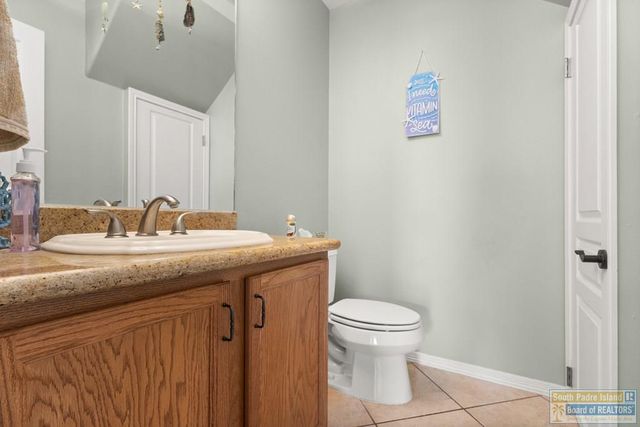 4 Harbor Town, Laguna Vista, TX 78578