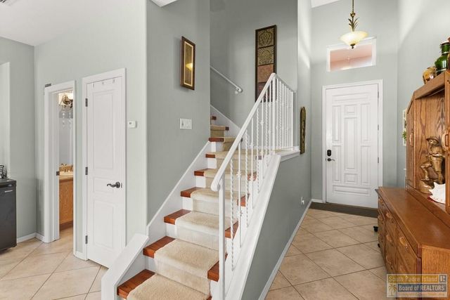 4 Harbor Town, Laguna Vista, TX 78578