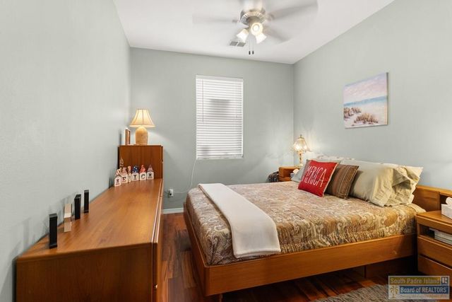 4 Harbor Town, Laguna Vista, TX 78578